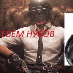 whysoempty_