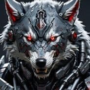 CyBeRWolF_UA