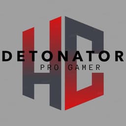 Det033