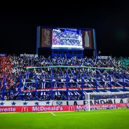 Juanplcs