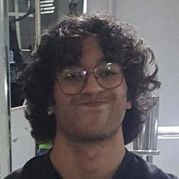 theparadox46