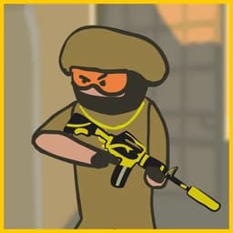 i_have_cs