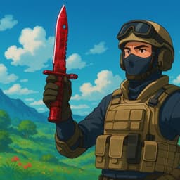 ken2740