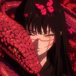 yato_l