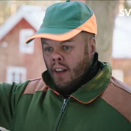 MrBandito64