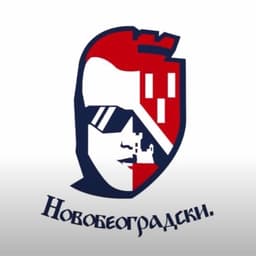 Protuva