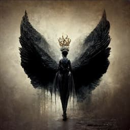 followSOUL