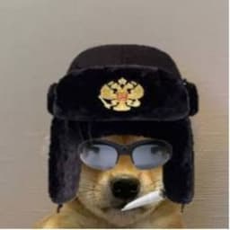 LL-----