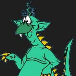 BimboDrache