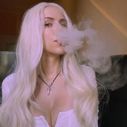 Wikusia666
