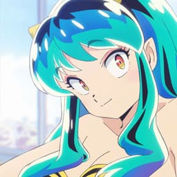 ggSTARII