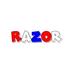 RaZoR-4tw