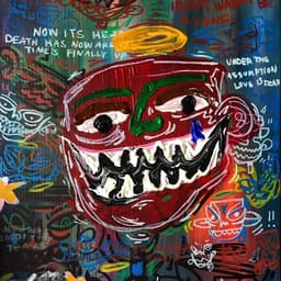 Antonskt