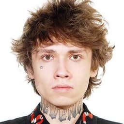 -monlit