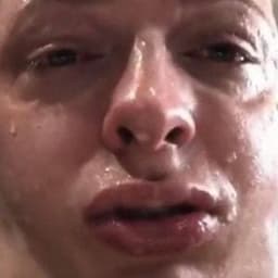 bigpapichul0