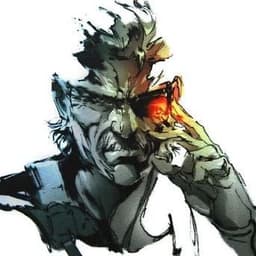 Snake_ST