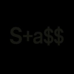 S-T-ass