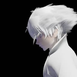 ascennsion