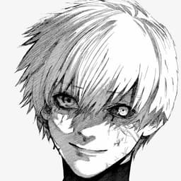 g00kuu