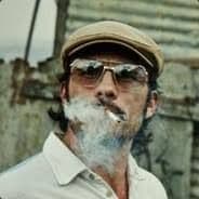 _Gustavo-