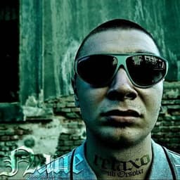 shevy2k