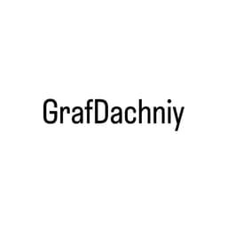 GrafDachniy