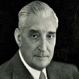 KalhaSalazar