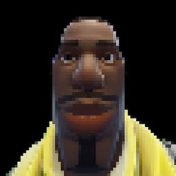 RealAckerman