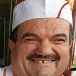 ilovecocks3