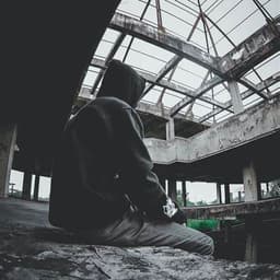 KizzyPT