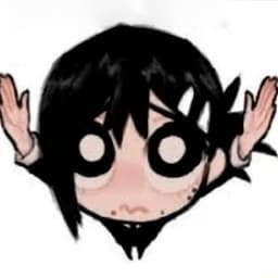 Anime--girl