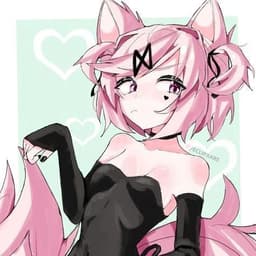 K_NeLLa