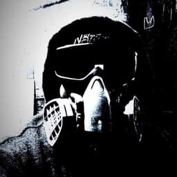 AltrntvE