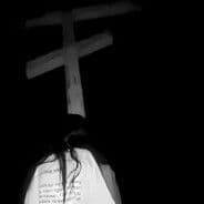 devil_dam