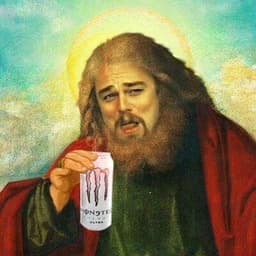 Lutevaa