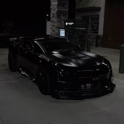 zl1