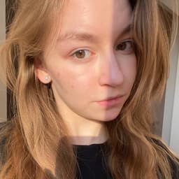 ArtYakovleva