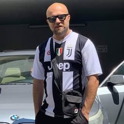 MrVazezelin