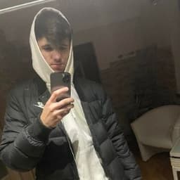 _Loskii