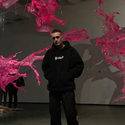 -Nkt