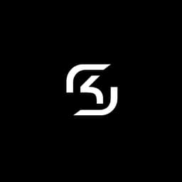 sosrkizzz