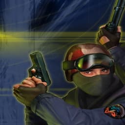 AssKoKo