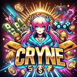 baywin