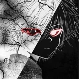 Tycer777