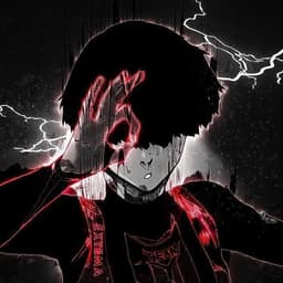 pnd1xrb