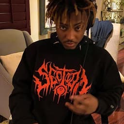 bartulo666