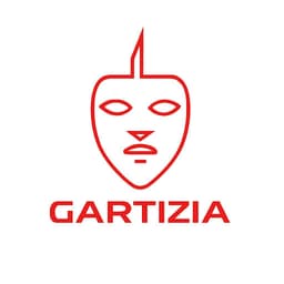 Gartizia