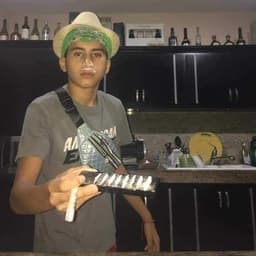 NieWalDycha