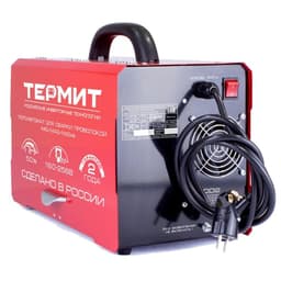 TERMIT30002