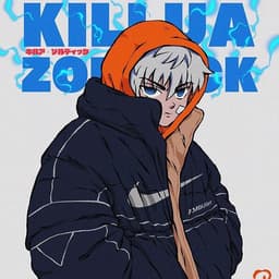 Yokaiii_